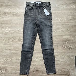 ✨BNWT✨ Dynamite Jeans